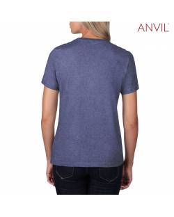Anvil Ladies Lightweight Tee